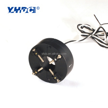 round shape split core current transformer SCT023R 100A:50mA split core CT